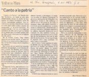 Biblioteca Nacional de Chile