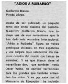 Biblioteca Nacional de Chile