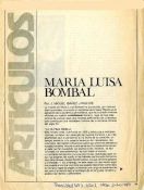 Biblioteca Nacional de Chile