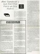 Biblioteca Nacional de Chile