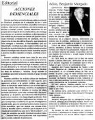 Biblioteca Nacional de Chile