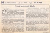 Biblioteca Nacional de Chile