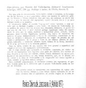 Biblioteca Nacional de Chile