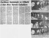 Biblioteca Nacional de Chile