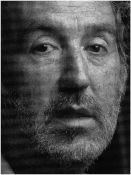 Biblioteca Nacional de Chile