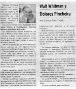 Biblioteca Nacional de Chile