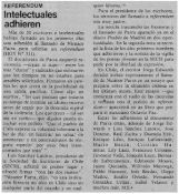 Biblioteca Nacional de Chile