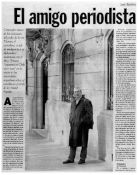 Biblioteca Nacional de Chile