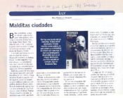 Biblioteca Nacional de Chile