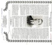 Biblioteca Nacional de Chile