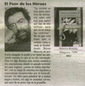 Biblioteca Nacional de Chile