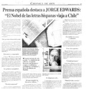 Biblioteca Nacional de Chile