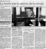 Biblioteca Nacional de Chile