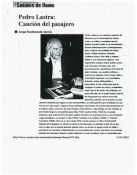 Biblioteca Nacional de Chile