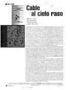 Biblioteca Nacional de Chile