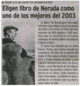 Biblioteca Nacional de Chile