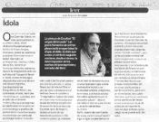 Biblioteca Nacional de Chile