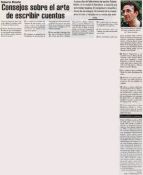 Biblioteca Nacional de Chile