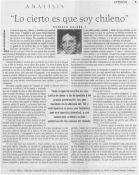 Biblioteca Nacional de Chile