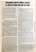 Biblioteca Nacional de Chile