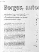 Biblioteca Nacional de Chile