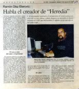 Biblioteca Nacional de Chile