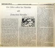 Biblioteca Nacional de Chile