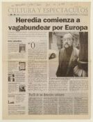 Biblioteca Nacional de Chile