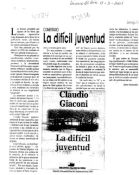 Biblioteca Nacional de Chile