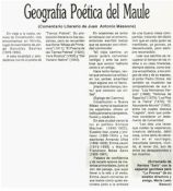 Biblioteca Nacional de Chile