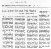 Biblioteca Nacional de Chile