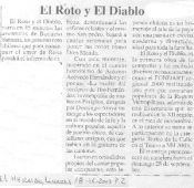 Biblioteca Nacional de Chile