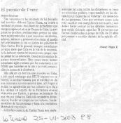 Biblioteca Nacional de Chile