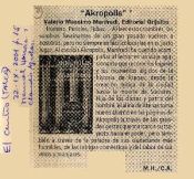 Biblioteca Nacional de Chile