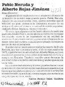 Biblioteca Nacional de Chile