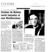 Biblioteca Nacional de Chile