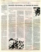 Biblioteca Nacional de Chile