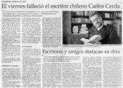 Biblioteca Nacional de Chile