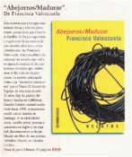 Biblioteca Nacional de Chile