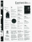 Biblioteca Nacional de Chile