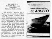 Biblioteca Nacional de Chile