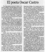 Biblioteca Nacional de Chile