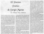 Biblioteca Nacional de Chile