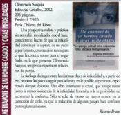 Biblioteca Nacional de Chile