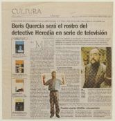 Biblioteca Nacional de Chile