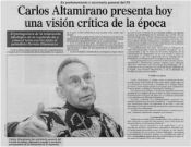 Biblioteca Nacional de Chile