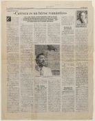 Biblioteca Nacional de Chile