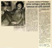 Biblioteca Nacional de Chile