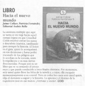 Biblioteca Nacional de Chile