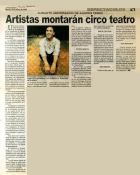 Biblioteca Nacional de Chile